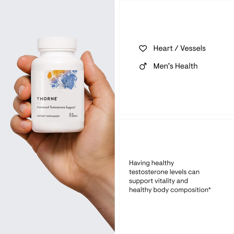 thorne-advanced-testosterone-support---mens-health-4.jpg