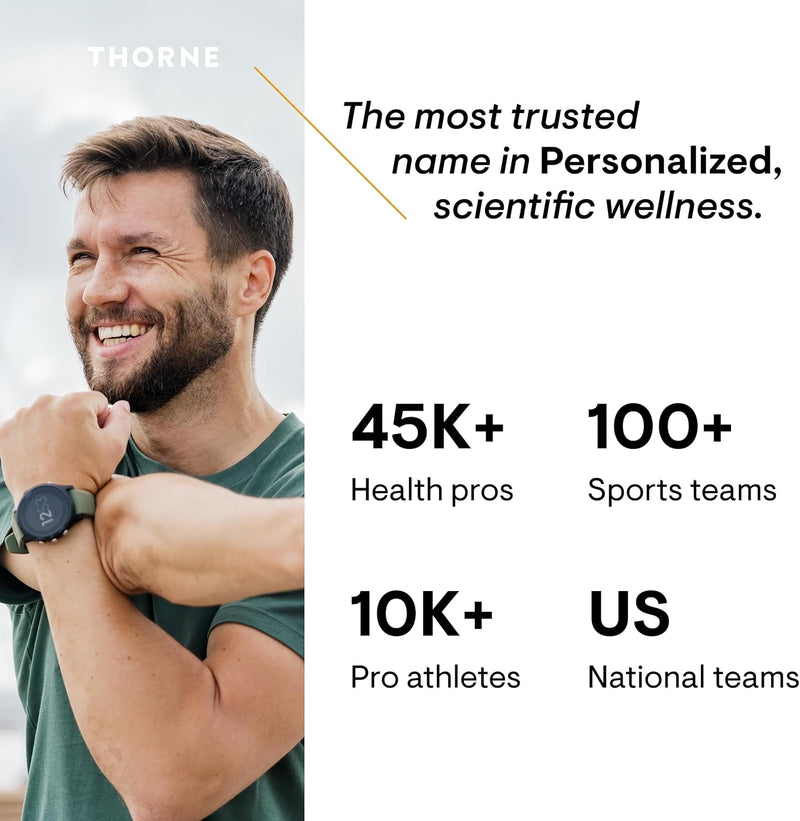 thorne-advanced-testosterone-support---mens-health-5.jpg