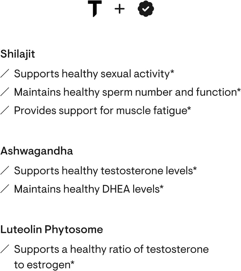 thorne-advanced-testosterone-support---mens-health-7.jpg