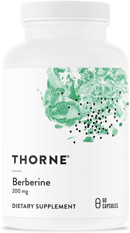 thorne-berberine---200-mg-formerly-berbercap---sup-1.jpg