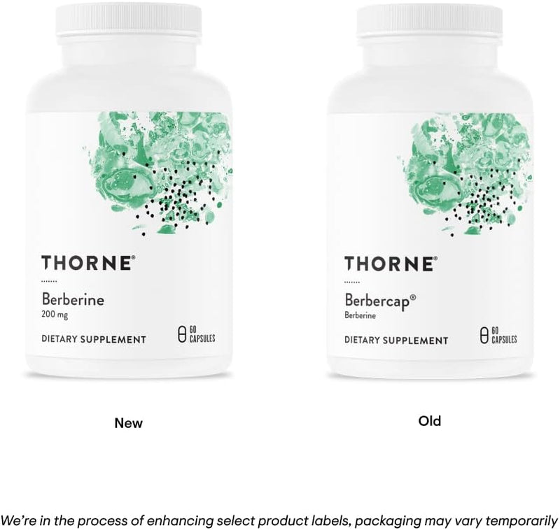 thorne-berberine---200-mg-formerly-berbercap---sup-2.jpg