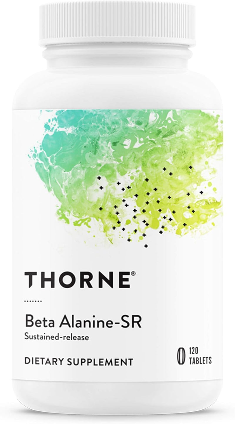thorne-beta-alanine-sustained-release---amino-acid-for-muscle-output-and-endurance---nsf-certified-for-sport---120-tablets---60-servings-1