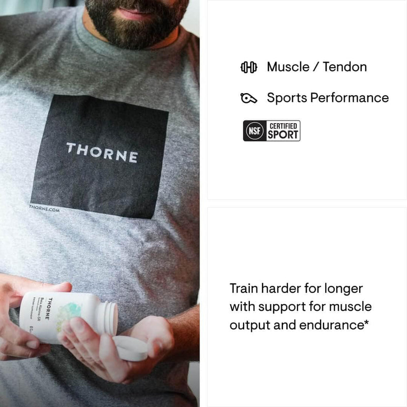 thorne-beta-alanine-sustained-release---amino-acid-for-muscle-output-and-endurance---nsf-certified-for-sport---120-tablets---60-servings-4