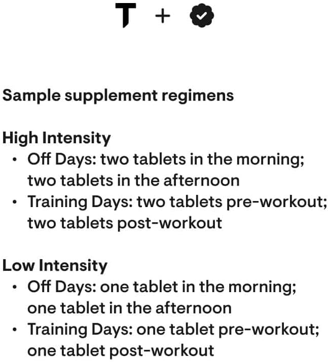 thorne-beta-alanine-sustained-release---amino-acid-for-muscle-output-and-endurance---nsf-certified-for-sport---120-tablets---60-servings-5
