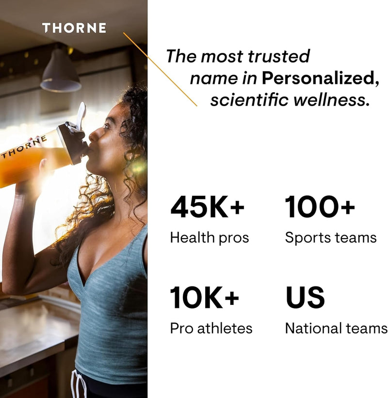 thorne-beta-alanine-sustained-release---amino-acid-for-muscle-output-and-endurance---nsf-certified-for-sport---120-tablets---60-servings-6