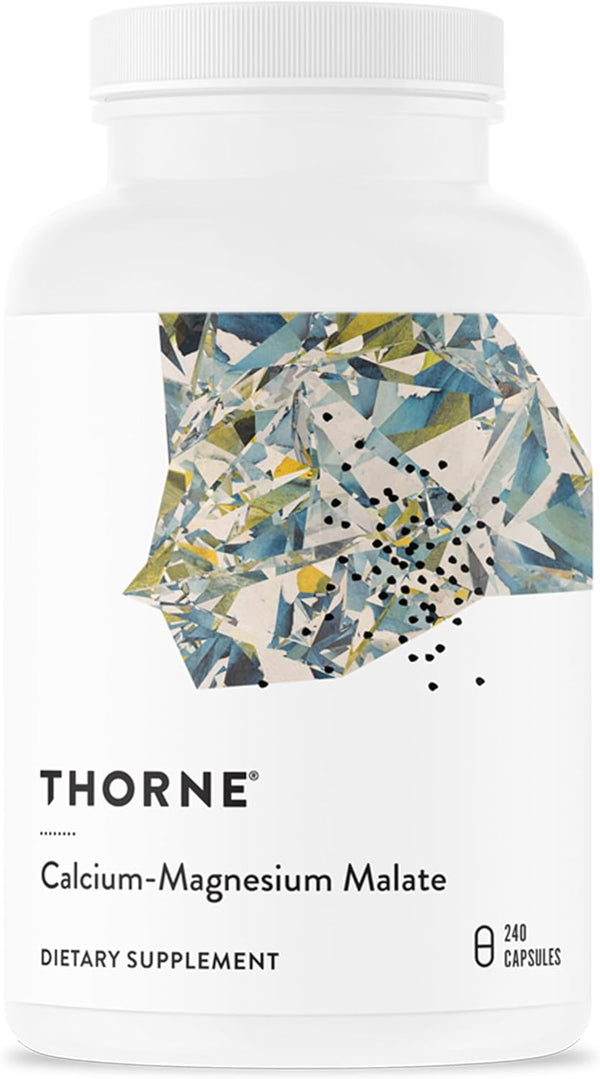 thorne-calcium-magnesium-malate---gluten-free-supp-1.jpg
