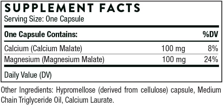thorne-calcium-magnesium-malate---gluten-free-supp-2.jpg