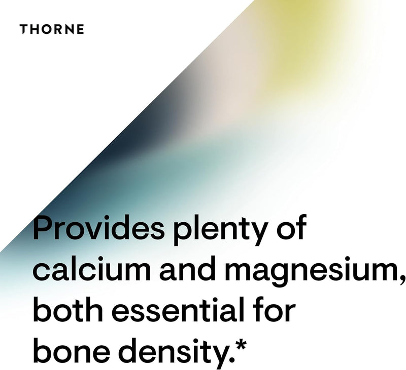 thorne-calcium-magnesium-malate---gluten-free-supp-5.jpg