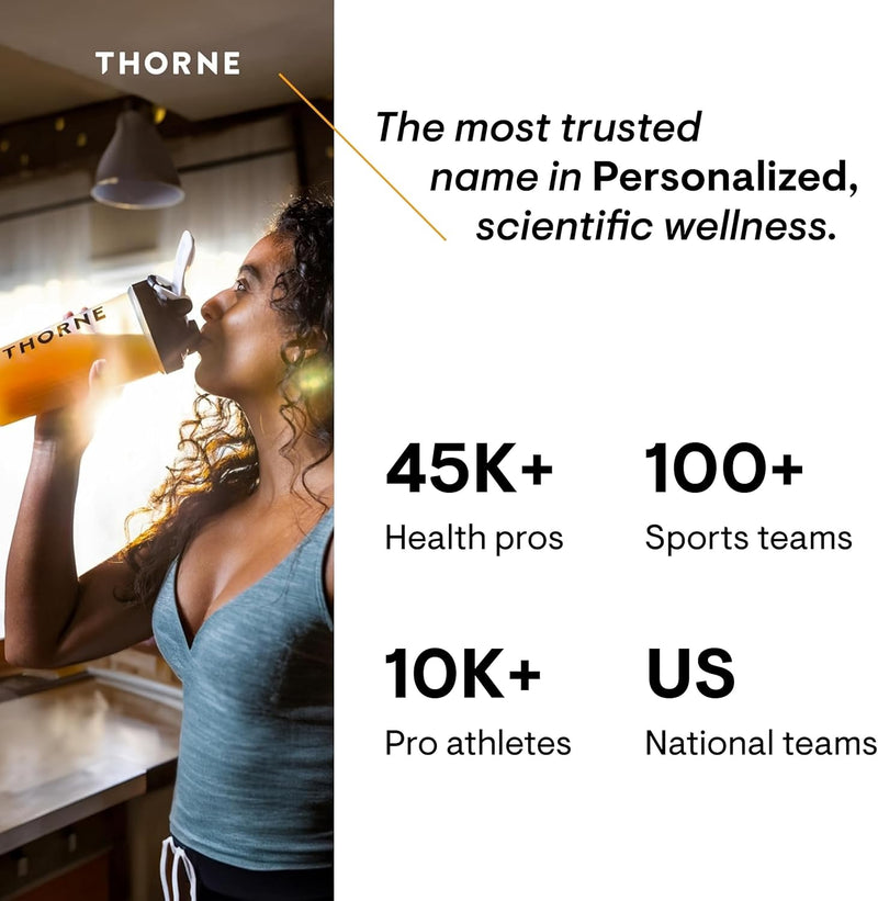 thorne-calcium-magnesium-malate---gluten-free-supp-6.jpg
