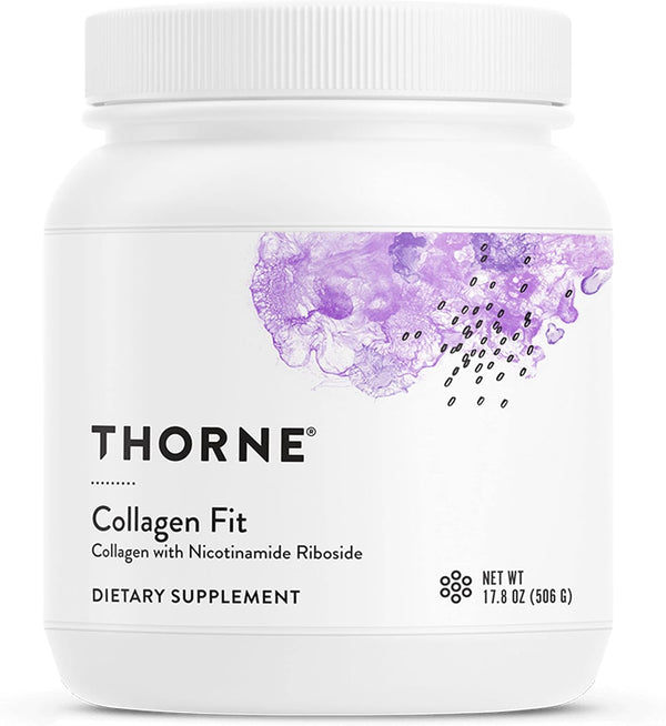 thorne-collagen-fit---unflavored-collagen-peptides-1.jpg