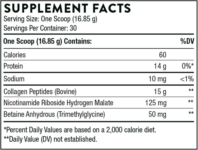 thorne-collagen-fit---unflavored-collagen-peptides-2.jpg