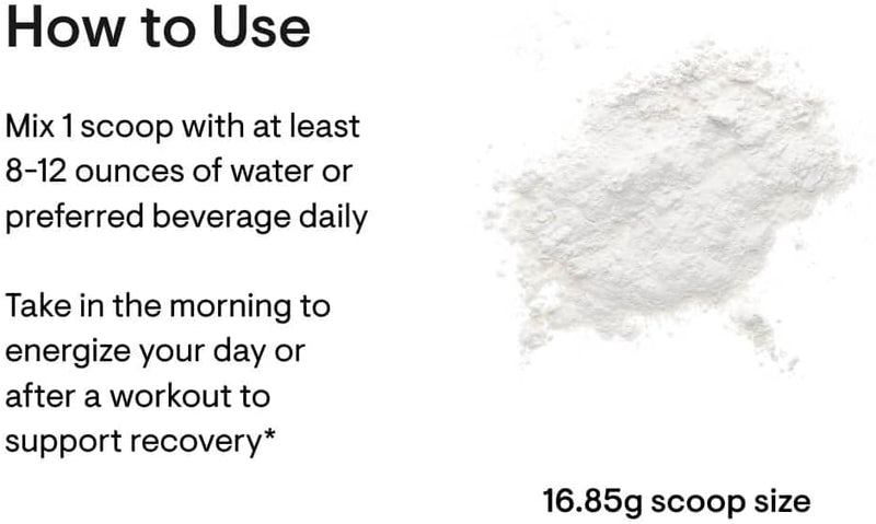 thorne-collagen-fit---unflavored-collagen-peptides-3.jpg