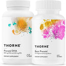 thorne-comprehensive-prenatal-bundle-womens-basic-prenatal-multi-dha---babys-brain-health-support---30-servings-1