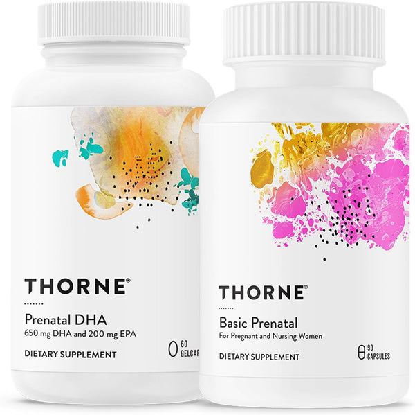 thorne-comprehensive-prenatal-bundle-womens-basic-prenatal-multi-dha---babys-brain-health-support---30-servings-1