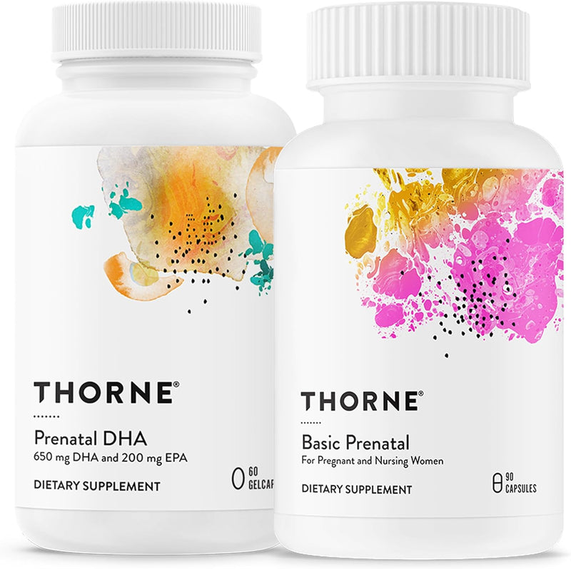 thorne-comprehensive-prenatal-bundle-womens-basic-prenatal-multi-dha---babys-brain-health-support---30-servings-1