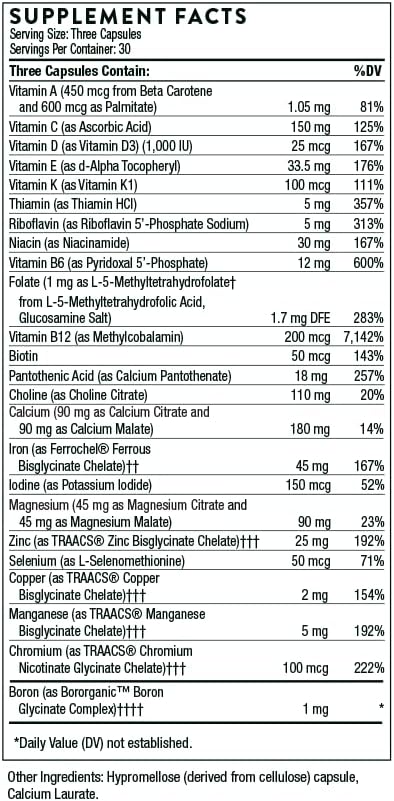 thorne-comprehensive-prenatal-bundle-womens-basic-prenatal-multi-dha---babys-brain-health-support---30-servings-2