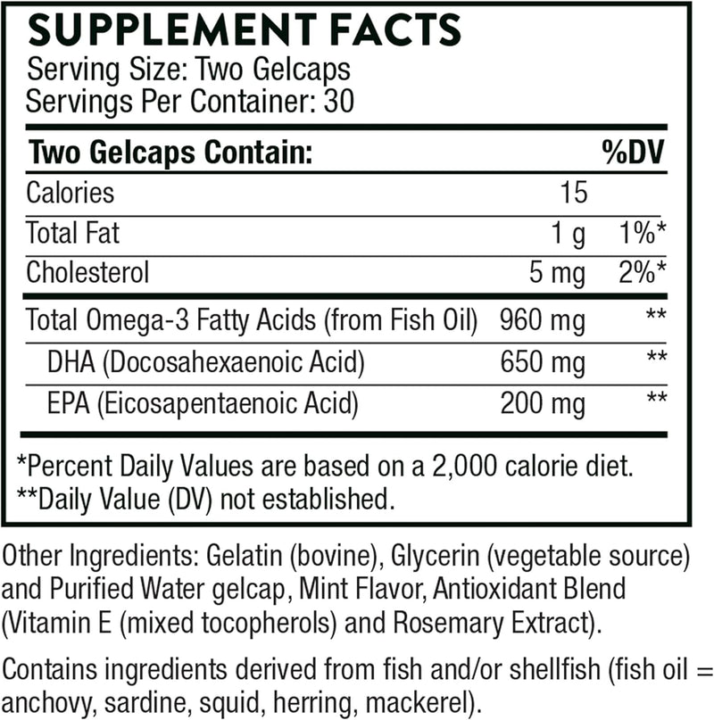 thorne-comprehensive-prenatal-bundle-womens-basic-prenatal-multi-dha---babys-brain-health-support---30-servings-3
