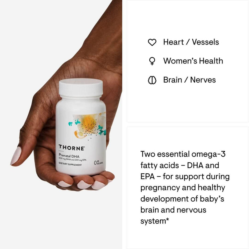 thorne-comprehensive-prenatal-bundle-womens-basic-prenatal-multi-dha---babys-brain-health-support---30-servings-5