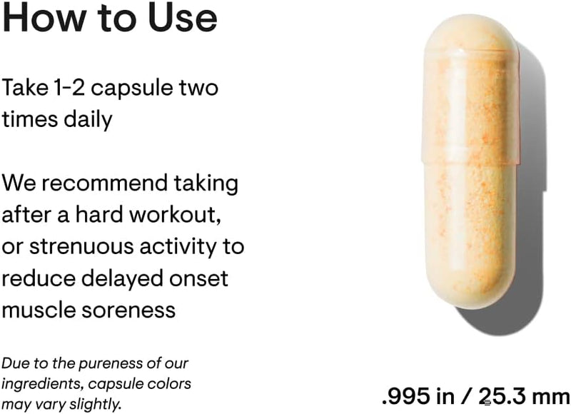 thorne-curcumin-phytosome-sustained-release-120-capsules-memoractiv-60-capsules-bundle---supports-joint-health-muscle-health-healthy-aging---dairy-free-soy-free-gluten-free-5