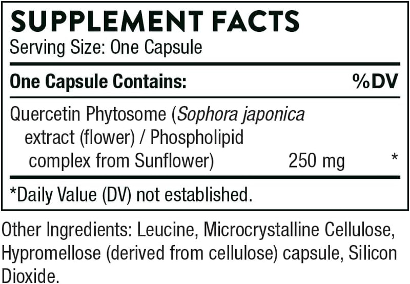 thorne-immune-support-duo---quercetin-phytosome-na-2.jpg