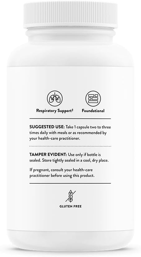 thorne-immune-support-duo---quercetin-phytosome-na-3.jpg