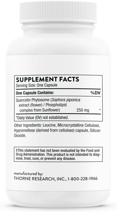 thorne-immune-support-duo---quercetin-phytosome-na-4.jpg