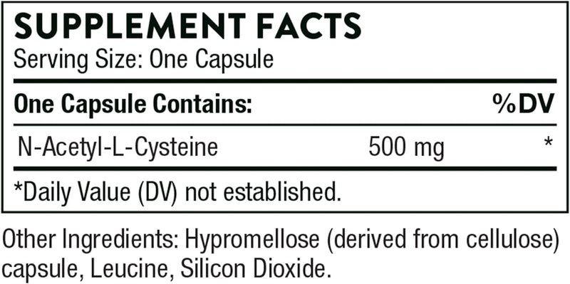 thorne-immune-support-duo---quercetin-phytosome-na-5.jpg