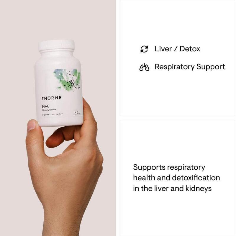 thorne-immune-support-duo---quercetin-phytosome-na-7.jpg