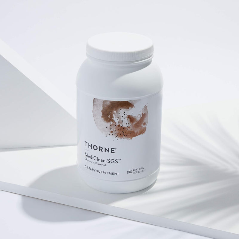thorne-mediclear---foundational-support-eliminate--3.jpg