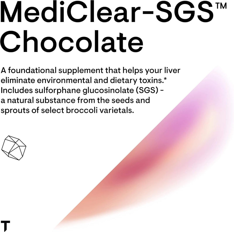 thorne-mediclear---foundational-support-eliminate--4.jpg