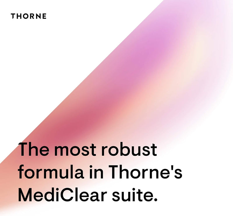 thorne-mediclear---foundational-support-eliminate--5.jpg