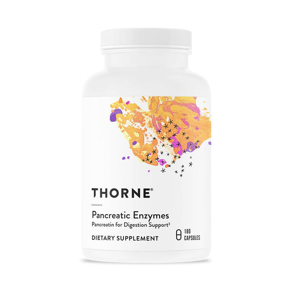 thorne-pancreatic-enzymes-formerly-dipan-9---pancreatic-enzymes-for-digestive-support-and-nutrient-absorption---180-capsules---90-servings-1