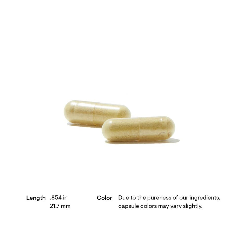 thorne-pancreatic-enzymes-formerly-dipan-9---pancreatic-enzymes-for-digestive-support-and-nutrient-absorption---180-capsules---90-servings-2
