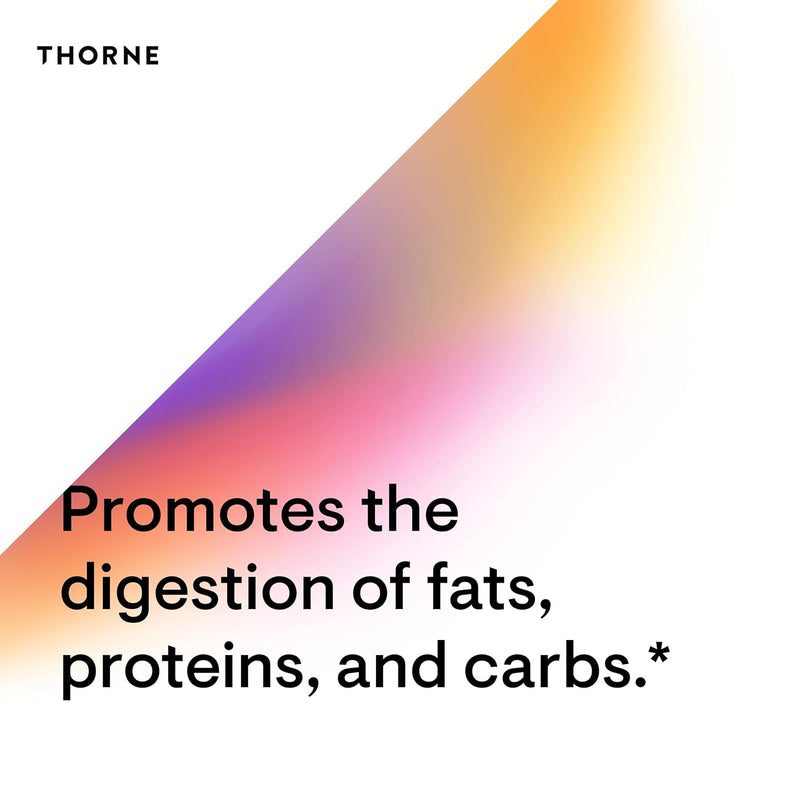 thorne-pancreatic-enzymes-formerly-dipan-9---pancreatic-enzymes-for-digestive-support-and-nutrient-absorption---180-capsules---90-servings-3