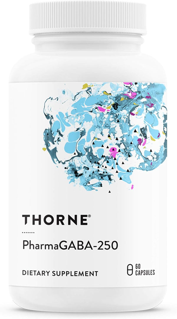 thorne-pharmagaba-250---gaba-supplement---250-mg-n-1.jpg