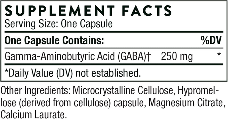 thorne-pharmagaba-250---gaba-supplement---250-mg-n-2.jpg