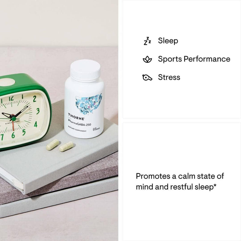 thorne-pharmagaba-250---gaba-supplement---250-mg-n-4.jpg