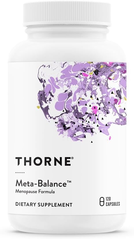 thorne-research---meta-balance---nutritional-suppo-1.jpg