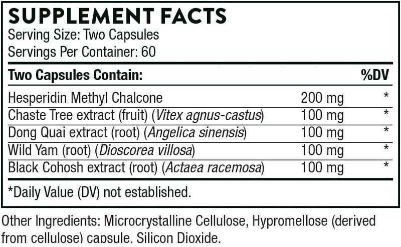 thorne-research---meta-balance---nutritional-suppo-2.jpg