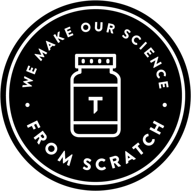 thorne-research---meta-balance---nutritional-suppo-6.jpg