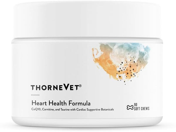 thornevet-heart-healthy-formula-cardiovascular-support-for-dogs-cats-90-soft-chews-1