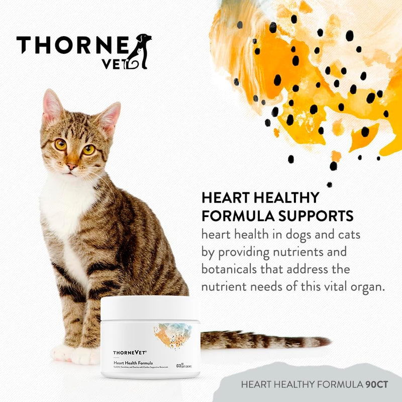 thornevet-heart-healthy-formula-cardiovascular-support-for-dogs-cats-90-soft-chews-2