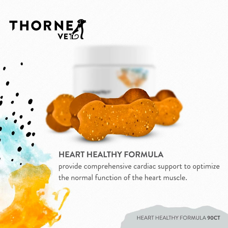 thornevet-heart-healthy-formula-cardiovascular-support-for-dogs-cats-90-soft-chews-3