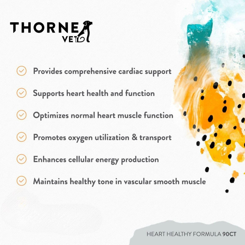 thornevet-heart-healthy-formula-cardiovascular-support-for-dogs-cats-90-soft-chews-4