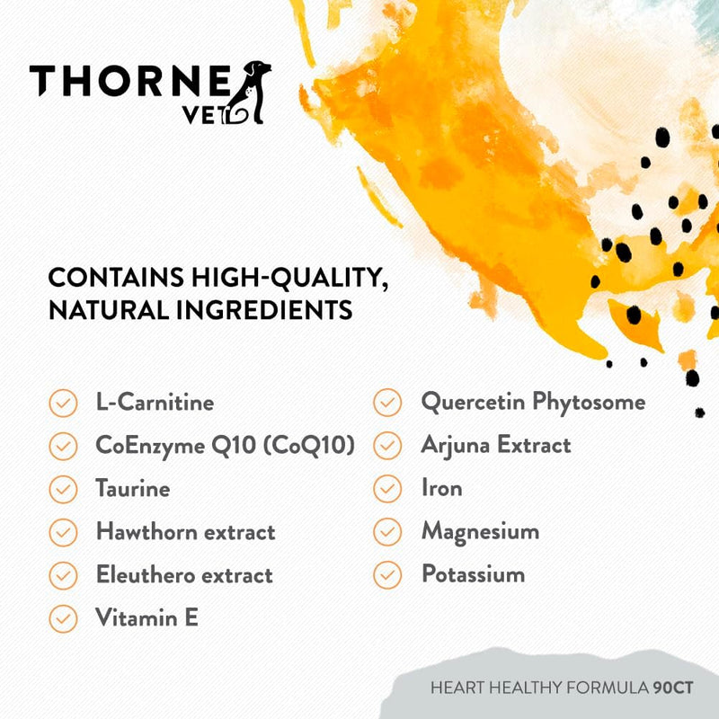 thornevet-heart-healthy-formula-cardiovascular-support-for-dogs-cats-90-soft-chews-5