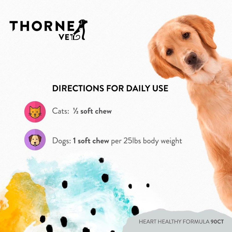 thornevet-heart-healthy-formula-cardiovascular-support-for-dogs-cats-90-soft-chews-6