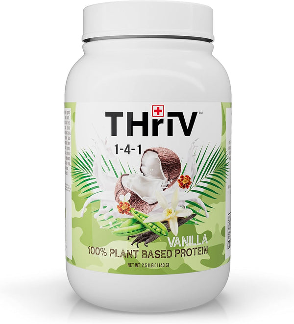 thriv-thriv-nutrition---organic-plant-based-protei-1.jpg