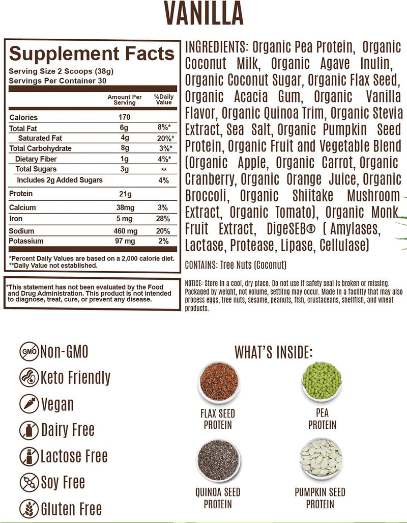thriv-thriv-nutrition---organic-plant-based-protei-2.jpg