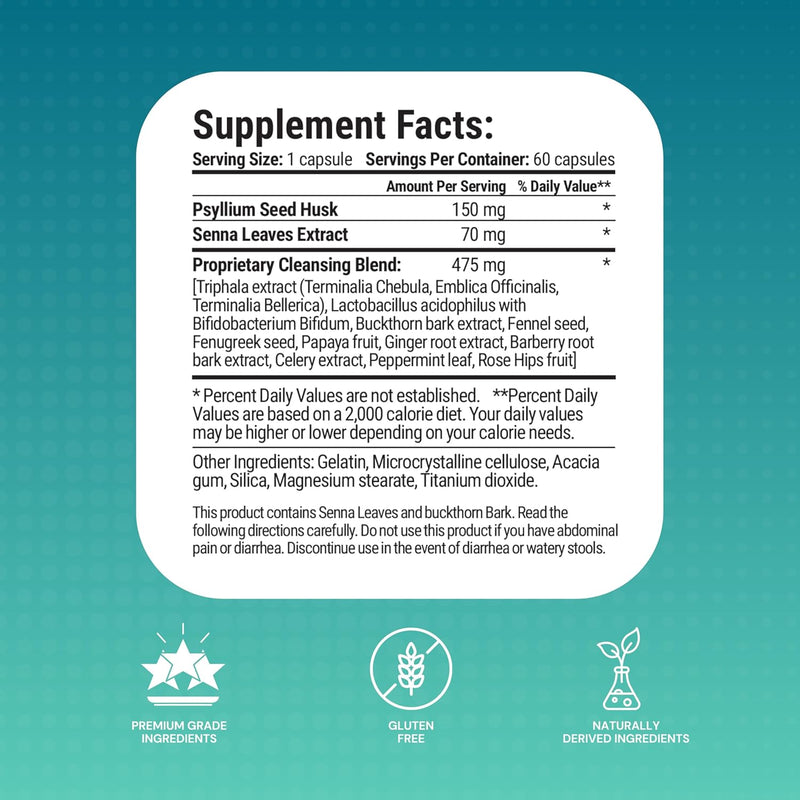 thrive-balance-capsules-60-count-plant-based-diges-2.jpg