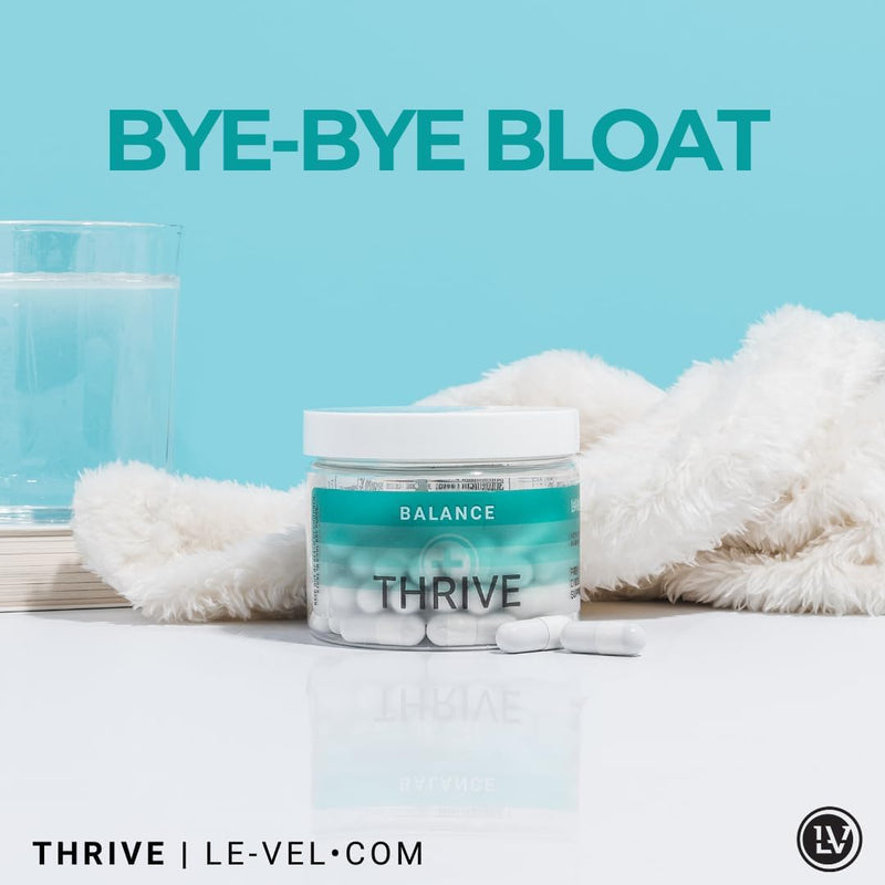 thrive-balance-capsules-60-count-plant-based-diges-3.jpg